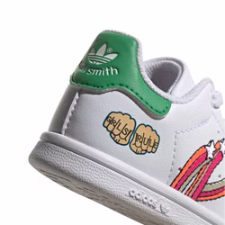 FX5978-adidas-stan-smith-kinder-sneaker-turnschuhe-sternschnuppe-herz-maedchen-weiss-green-5.jpg FX5978-adidas-stan-smith-kinder-sneaker-turnschuhe-sternschnuppe-herz-maedchen-weiss-green-5.jpg