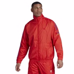 GE6248-adidas-originals-3d-trefoil-3stripes-track-top-jacke-trainingsjacke-rot-active-red-4.jpg