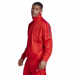 GE6248-adidas-originals-3d-trefoil-3stripes-track-top-jacke-trainingsjacke-rot-active-red-6.jpg