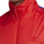 GE6248-adidas-originals-3d-trefoil-3stripes-track-top-jacke-trainingsjacke-rot-active-red-7.jpg