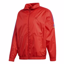 GE6248-adidas-originals-3d-trefoil-3stripes-track-top-jacke-trainingsjacke-rot-active-red-1.jpg GE6248-adidas-originals-3d-trefoil-3stripes-track-top-jacke-trainingsjacke-rot-active-red-1.jpg