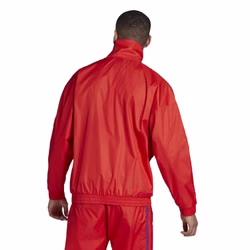 GE6248-adidas-originals-3d-trefoil-3stripes-track-top-jacke-trainingsjacke-rot-active-red-5.jpg GE6248-adidas-originals-3d-trefoil-3stripes-track-top-jacke-trainingsjacke-rot-active-red-5.jpg