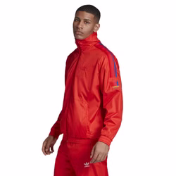 GE6248-adidas-originals-3d-trefoil-3stripes-track-top-jacke-trainingsjacke-rot-active-red-6.jpg GE6248-adidas-originals-3d-trefoil-3stripes-track-top-jacke-trainingsjacke-rot-active-red-6.jpg