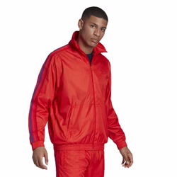 GE6248-adidas-originals-3d-trefoil-3stripes-track-top-jacke-trainingsjacke-rot-active-red-8.jpg GE6248-adidas-originals-3d-trefoil-3stripes-track-top-jacke-trainingsjacke-rot-active-red-8.jpg