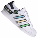 Q47342-adidas-originals-superstar-klett-sticker-patches-multicolor-white-trefoil-1.jpg
