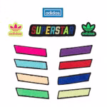 Q47342-adidas-originals-superstar-klett-sticker-patches-multicolor-white-trefoil-2.jpg