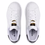 Q47342-adidas-originals-superstar-klett-sticker-patches-multicolor-white-trefoil-3.jpg