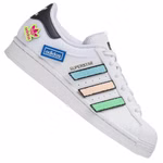 Q47342-adidas-originals-superstar-klett-sticker-patches-multicolor-white-trefoil-4.jpg