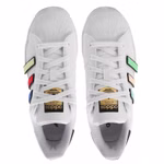 Q47342-adidas-originals-superstar-klett-sticker-patches-multicolor-white-trefoil-6.jpg