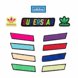 Q47342-adidas-originals-superstar-klett-sticker-patches-multicolor-white-trefoil-2.jpg Q47342-adidas-originals-superstar-klett-sticker-patches-multicolor-white-trefoil-2.jpg