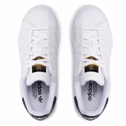 Q47342-adidas-originals-superstar-klett-sticker-patches-multicolor-white-trefoil-3.jpg Q47342-adidas-originals-superstar-klett-sticker-patches-multicolor-white-trefoil-3.jpg