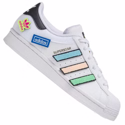 Q47342-adidas-originals-superstar-klett-sticker-patches-multicolor-white-trefoil-4.jpg Q47342-adidas-originals-superstar-klett-sticker-patches-multicolor-white-trefoil-4.jpg