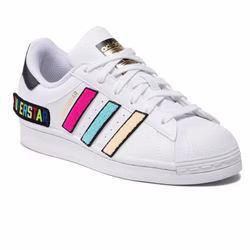 Q47342-adidas-originals-superstar-klett-sticker-patches-multicolor-white-trefoil-5.jpg Q47342-adidas-originals-superstar-klett-sticker-patches-multicolor-white-trefoil-5.jpg