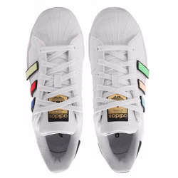 Q47342-adidas-originals-superstar-klett-sticker-patches-multicolor-white-trefoil-6.jpg Q47342-adidas-originals-superstar-klett-sticker-patches-multicolor-white-trefoil-6.jpg