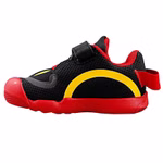 EG4258-adidas-disney-active-play-mickey-mouse-micky-maus-sneaker-kinder-schwarz-rot-1.jpg
