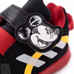 EG4258-adidas-disney-active-play-mickey-mouse-micky-maus-sneaker-kinder-schwarz-rot-2.jpg