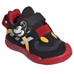 EG4258-adidas-disney-active-play-mickey-mouse-micky-maus-sneaker-kinder-schwarz-rot-3.jpg