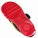 EG4258-adidas-disney-active-play-mickey-mouse-micky-maus-sneaker-kinder-schwarz-rot-4.jpg