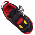 EG4258-adidas-disney-active-play-mickey-mouse-micky-maus-sneaker-kinder-schwarz-rot-5.jpg