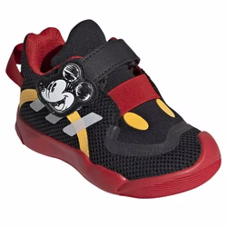 EG4258-adidas-disney-active-play-mickey-mouse-micky-maus-sneaker-kinder-schwarz-rot-3.jpg EG4258-adidas-disney-active-play-mickey-mouse-micky-maus-sneaker-kinder-schwarz-rot-3.jpg