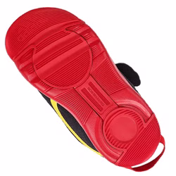 EG4258-adidas-disney-active-play-mickey-mouse-micky-maus-sneaker-kinder-schwarz-rot-4.jpg EG4258-adidas-disney-active-play-mickey-mouse-micky-maus-sneaker-kinder-schwarz-rot-4.jpg