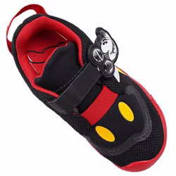 EG4258-adidas-disney-active-play-mickey-mouse-micky-maus-sneaker-kinder-schwarz-rot-5.jpg EG4258-adidas-disney-active-play-mickey-mouse-micky-maus-sneaker-kinder-schwarz-rot-5.jpg