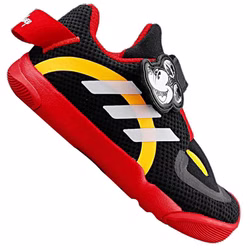 EG4258-adidas-disney-active-play-mickey-mouse-micky-maus-sneaker-kinder-schwarz-rot-6.jpg EG4258-adidas-disney-active-play-mickey-mouse-micky-maus-sneaker-kinder-schwarz-rot-6.jpg