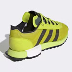FV9797-adidas-originals-sl-7600-sneaker-boost-turnschuhe-grell-gruen-green-yellow-nmd-2.jpg