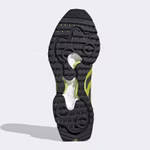 FV9797-adidas-originals-sl-7600-sneaker-boost-turnschuhe-grell-gruen-green-yellow-nmd-3.jpg