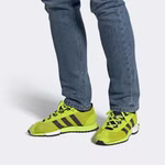 FV9797-adidas-originals-sl-7600-sneaker-boost-turnschuhe-grell-gruen-green-yellow-nmd-6.jpg