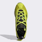 FV9797-adidas-originals-sl-7600-sneaker-boost-turnschuhe-grell-gruen-green-yellow-nmd-7.jpg