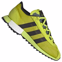 FV9797-adidas-originals-sl-7600-sneaker-boost-turnschuhe-grell-gruen-green-yellow-nmd-1.jpg FV9797-adidas-originals-sl-7600-sneaker-boost-turnschuhe-grell-gruen-green-yellow-nmd-1.jpg
