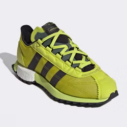 FV9797-adidas-originals-sl-7600-sneaker-boost-turnschuhe-grell-gruen-green-yellow-nmd-4.jpg FV9797-adidas-originals-sl-7600-sneaker-boost-turnschuhe-grell-gruen-green-yellow-nmd-4.jpg