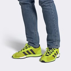 FV9797-adidas-originals-sl-7600-sneaker-boost-turnschuhe-grell-gruen-green-yellow-nmd-6.jpg FV9797-adidas-originals-sl-7600-sneaker-boost-turnschuhe-grell-gruen-green-yellow-nmd-6.jpg