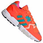 EE4842-adidas-originals-zx-torsion-flash-orange-neon-laufschuhe-torsion-1.jpg
