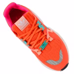 EE4842-adidas-originals-zx-torsion-flash-orange-neon-laufschuhe-torsion-2.jpg