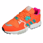 EE4842-adidas-originals-zx-torsion-flash-orange-neon-laufschuhe-torsion-3.jpg