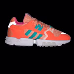 EE4842-adidas-originals-zx-torsion-flash-orange-neon-laufschuhe-torsion-4.jpg