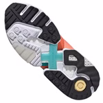 EE4842-adidas-originals-zx-torsion-flash-orange-neon-laufschuhe-torsion-5.jpg