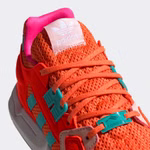 EE4842-adidas-originals-zx-torsion-flash-orange-neon-laufschuhe-torsion-6.jpg