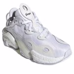 EG8830-adidas-originals-torsion-x-white-future-sneaker-turnschuhe-retro-vibes-white-1.jpg