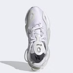 EG8830-adidas-originals-torsion-x-white-future-sneaker-turnschuhe-retro-vibes-white-2.jpg