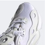 EG8830-adidas-torsion-x-8000-zx-white-shine-glam-sneaker-turnschuhe-laufschuhe-01.jpg