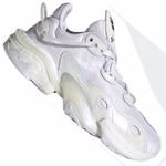 EG8830-adidas-torsion-x-8000-zx-white-shine-glam-sneaker-turnschuhe-laufschuhe-02.jpg