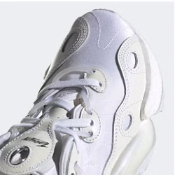 EG8830-adidas-torsion-x-8000-zx-white-shine-glam-sneaker-turnschuhe-laufschuhe-01.jpg EG8830-adidas-torsion-x-8000-zx-white-shine-glam-sneaker-turnschuhe-laufschuhe-01.jpg