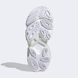 EG8830-adidas-torsion-x-8000-zx-white-shine-glam-sneaker-turnschuhe-laufschuhe-03.jpg EG8830-adidas-torsion-x-8000-zx-white-shine-glam-sneaker-turnschuhe-laufschuhe-03.jpg