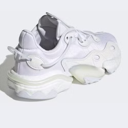 EG8830-adidas-torsion-x-8000-zx-white-shine-glam-sneaker-turnschuhe-laufschuhe-04.jpg EG8830-adidas-torsion-x-8000-zx-white-shine-glam-sneaker-turnschuhe-laufschuhe-04.jpg