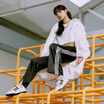 FV5223-adidas-originals-forum-plus-84-sneaker-dance-geflochtener-riemen-white-black-1.jpg