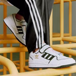 FV5223-adidas-originals-forum-plus-84-sneaker-dance-geflochtener-riemen-white-black-2.jpg