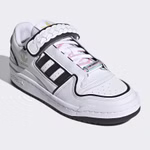 FV5223-adidas-originals-forum-plus-84-sneaker-dance-geflochtener-riemen-white-black-3.jpg